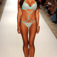 Illustration for article titled Swimwear Weeks Most Brilliant And Unfortunate Styles